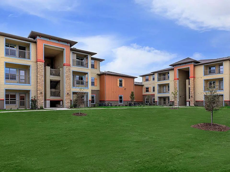 1st image of 4710 S Veterans Blvd #8772