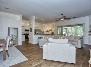 11287 Wine Palm Rd, Fort Myers, FL 33966