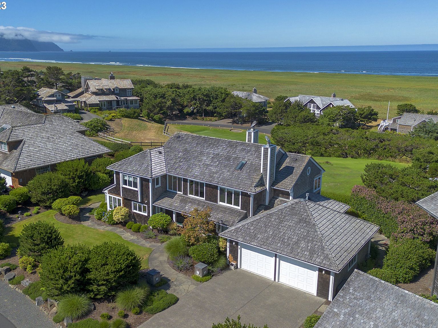 4710 High Ridge Rd, Gearhart, OR 97138 Zillow