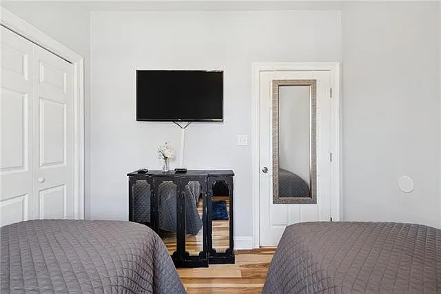606 De Armas St — Photo 18