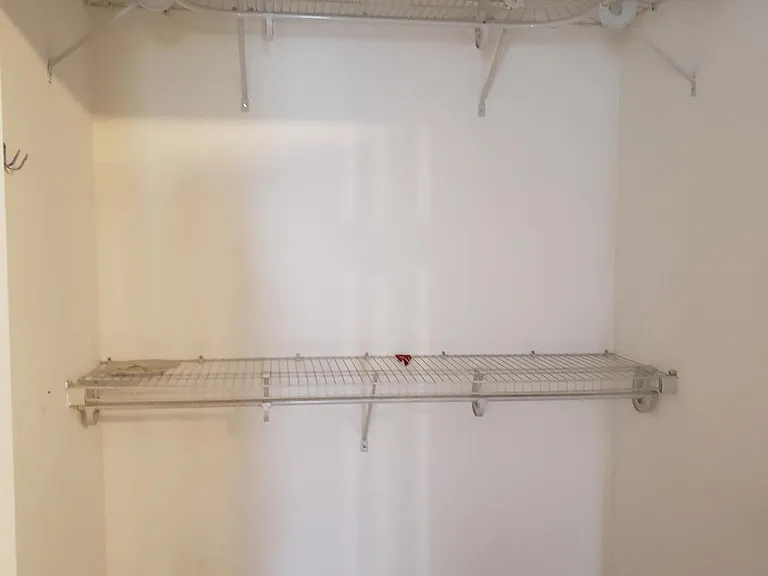 2231 Shenandoah Ave #A — Photo 7