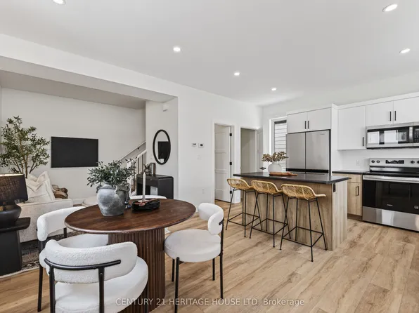 51183 Ron McNeil Line, Malahide, ON N0L 2J0