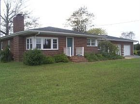 1st image of 14614 Coastal Hwy