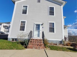 1 Harbor View Ln UNIT 1, Norwich, CT 06360