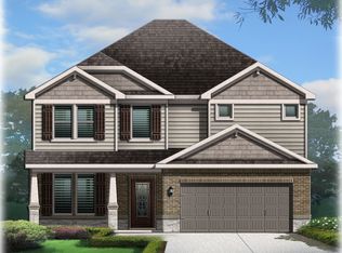 446 Lake Line Dr, Alvin, TX 77511