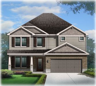 5337 Wilborn Ct, Alvin, TX, 77511