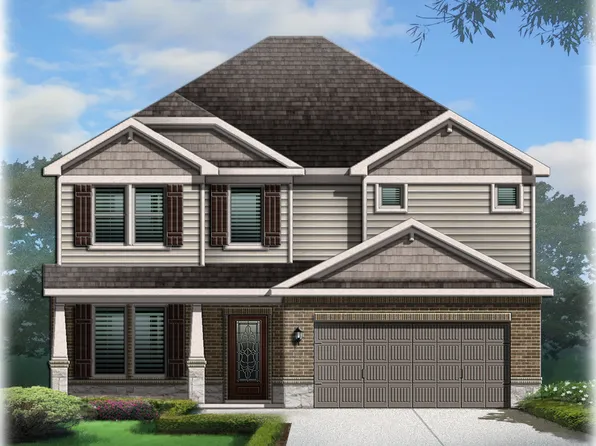 5337 Wilborn Ct, Alvin, TX 77511