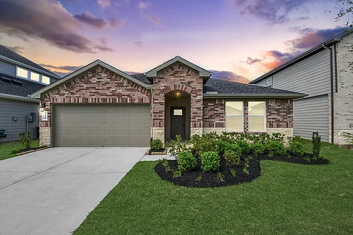 31138 Warwick Coast Ct Photo 1