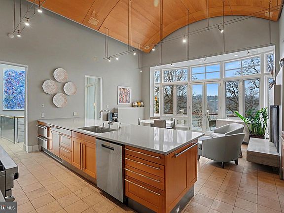 20th image of this home