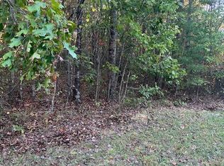 Jump Off Pl, Monterey, TN 38574