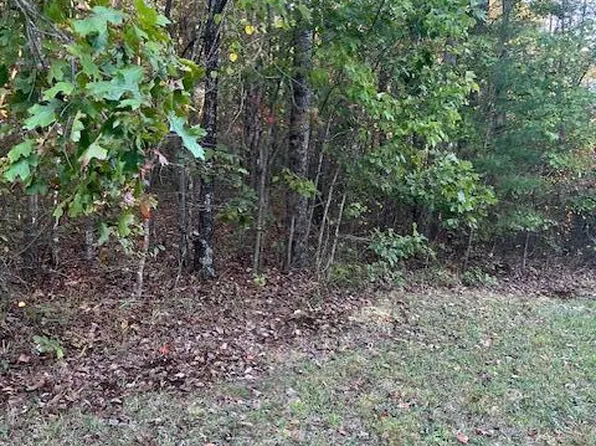 Jump Off Pl, Monterey, TN 38574
