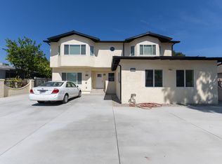10342 Dempsey Ave, Granada Hills, CA 91344