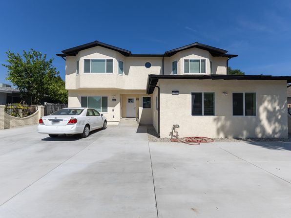 10342 Dempsey Ave