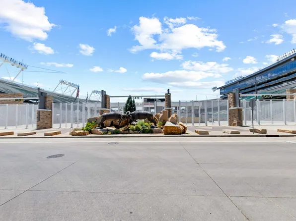 The Alpine, 1225 W Prospect Rd #2-1120312, Fort Collins, CO 80526