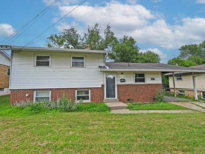 780 Fairborn Rd, Cincinnati, OH, 45240
