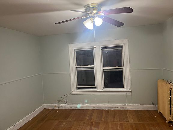 4th image of 523 South St