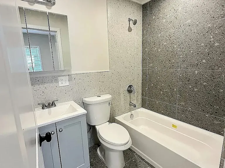 307-347 Littleton Ave #348-2B — Photo 4