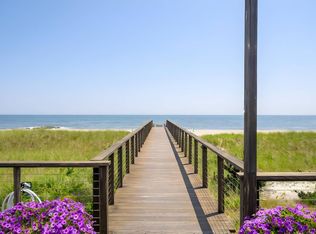 585 Dune Rd #29B, Westhampton, NY 11977