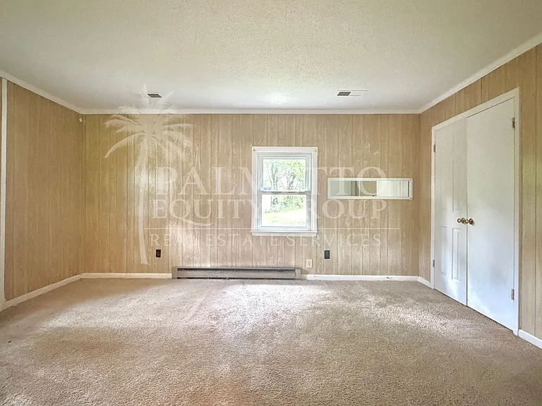 928 McCormick St — Photo 10