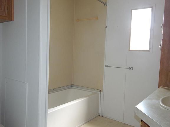 3rd image of 1750 Broadway St Trlr 4016