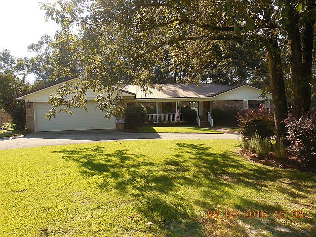 1st image of 1315 Mixon Ave