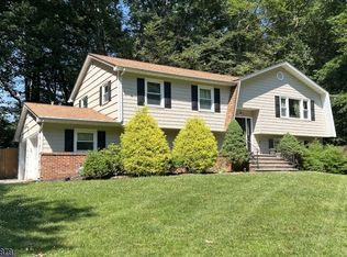 16 Cynthia Dr, Succasunna, NJ 07876