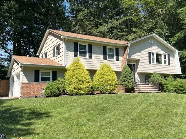 16 Cynthia Dr, Roxbury Twp., NJ 07876