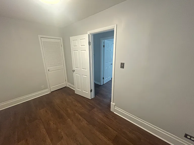 3115 N Richmond St #2 — Photo 10