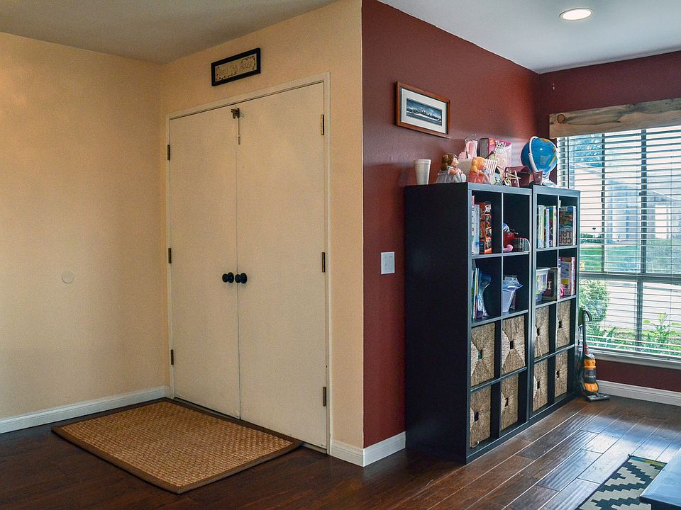 415 Camino Dos Palos, Thousand Oaks, CA 91360 Zillow