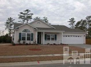 8703 Orchard Loop Rd W, Leland, NC 28451