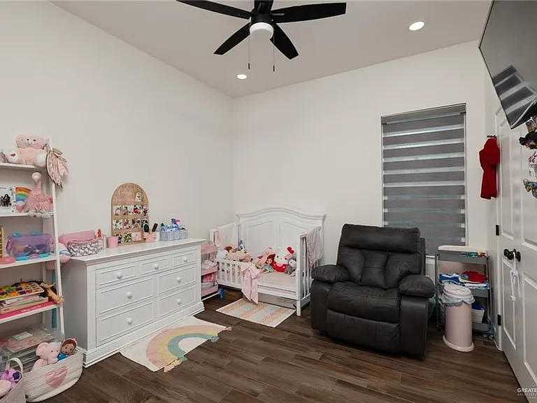 3403 S Marla Ct — Photo 9