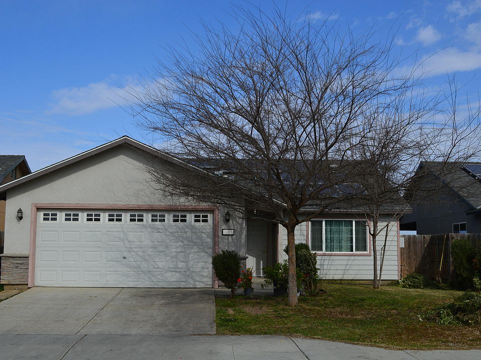 2nd image of 7338 Evergreen Ave