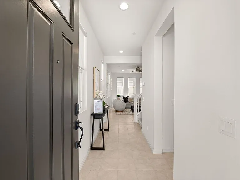 32461 Brunello Way — Photo 3