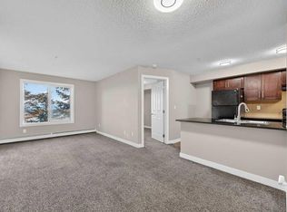 355 W Taralake Way NE #207, Calgary, AB T3J 0M1