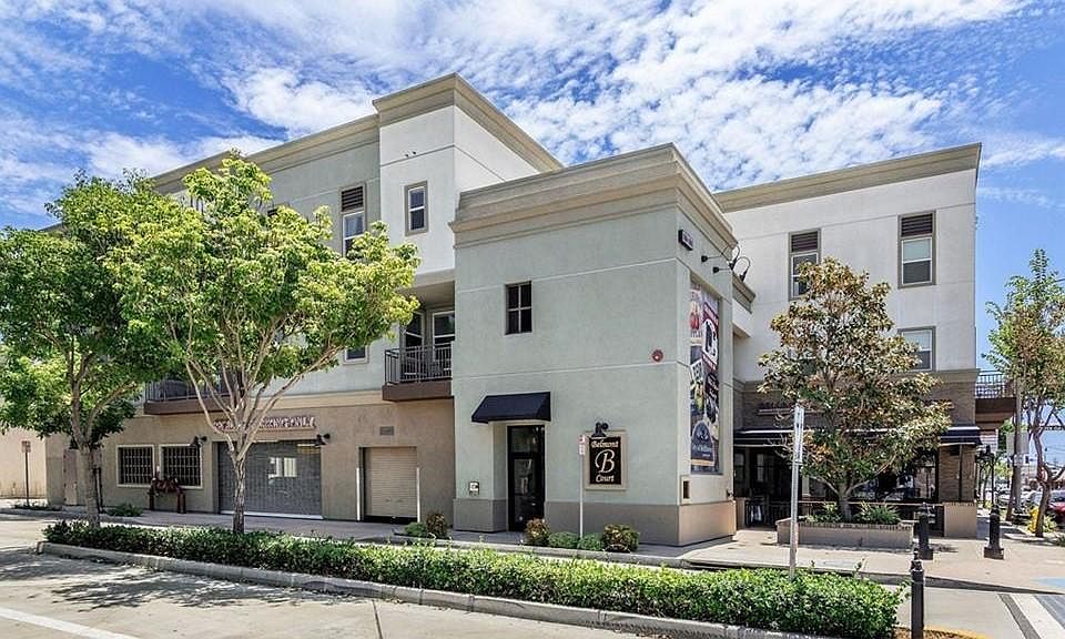 1st image of 16636 Bellflower Blvd