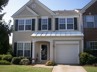 317 Claybrooke Dr, Greer, SC 29650