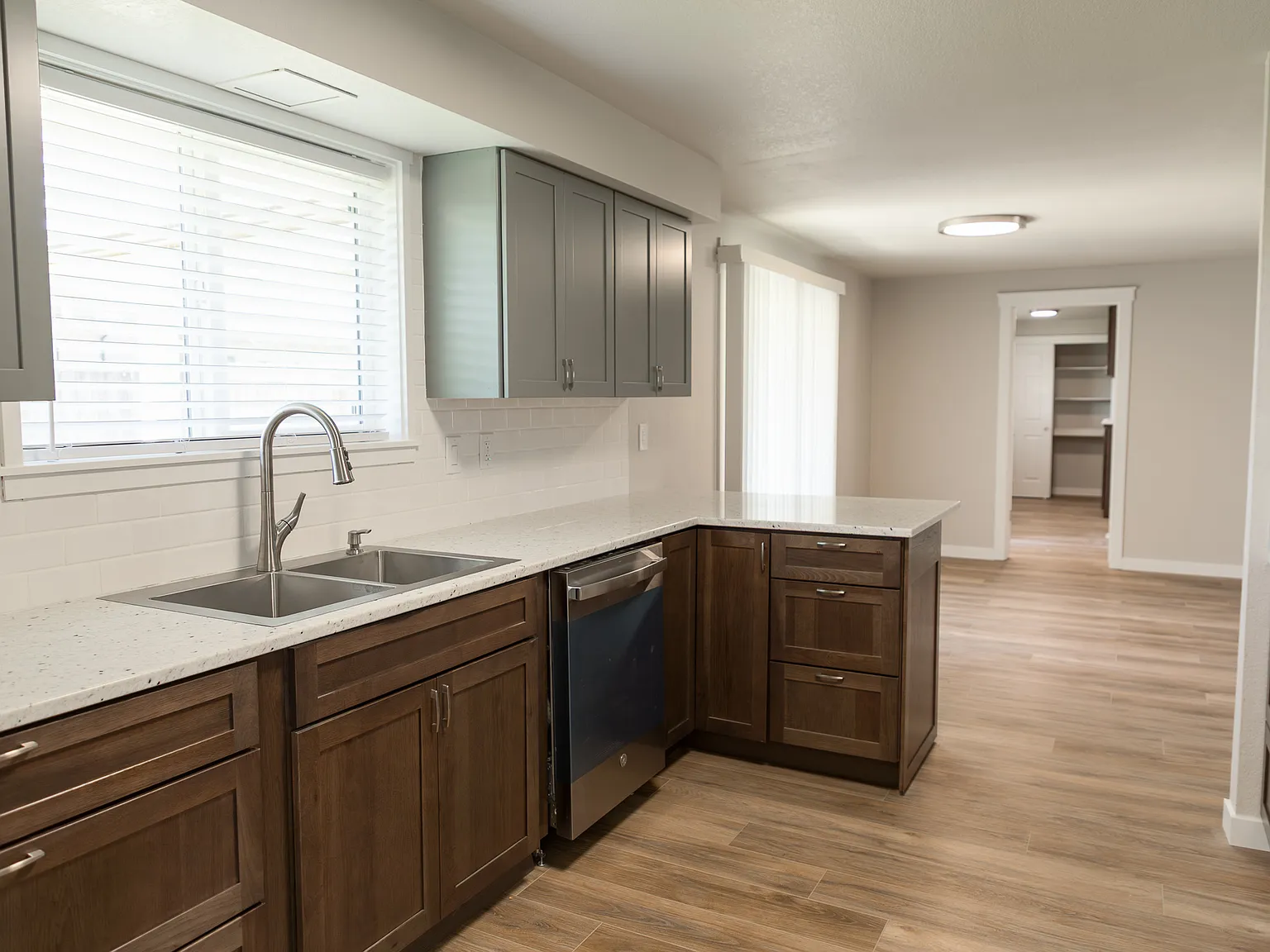1366 Arata Way - 1 — Photo 4