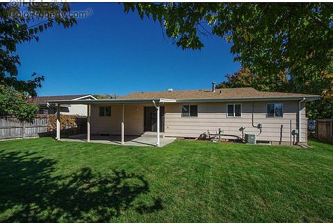 3rd image of 1727 29th Avenue Ct