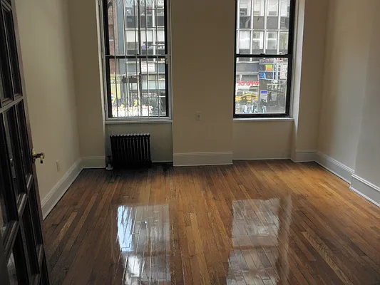 Rented by RV Realty | media 16