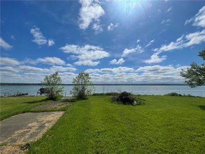 0 Lower Lake Rd #86, Seneca Falls, NY, 13148