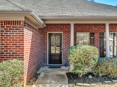 130 Ashton Dr, Brandon, MS, 39047