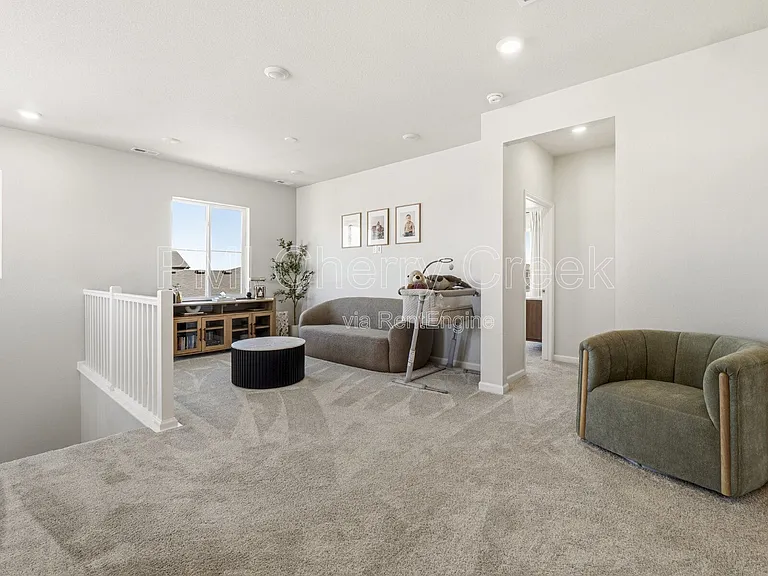 3424 N Grand Baker Ct — Photo 11