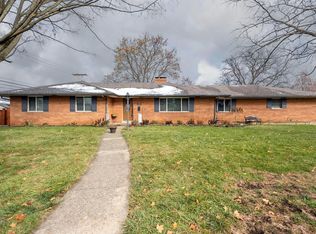 3188 Stephen Dr S, Columbus, OH 43204