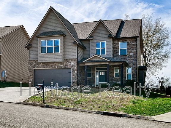 3rd image of 2647 Willow Ave