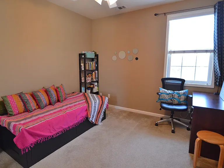 4444 Chancery Ln — Photo 14