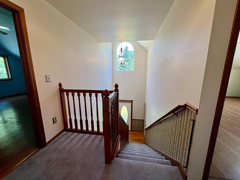 3611 Baker Ames Rd NE — Photo 22