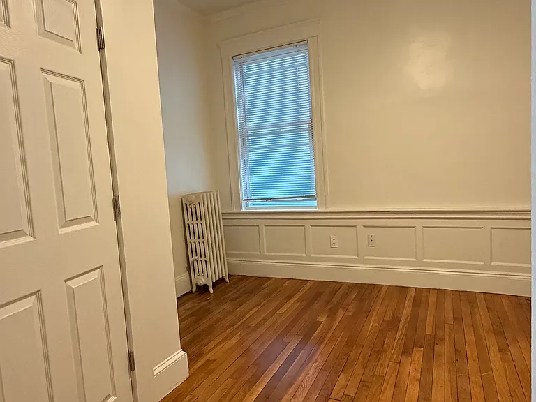 27 Hosmer St #1A — Photo 14