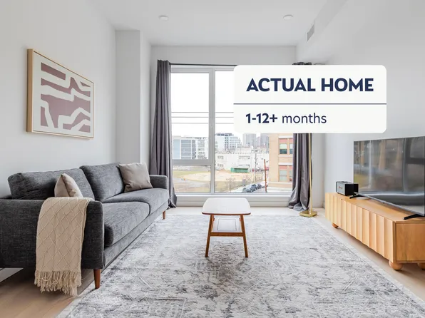 425 3rd St, Jersey City, NJ