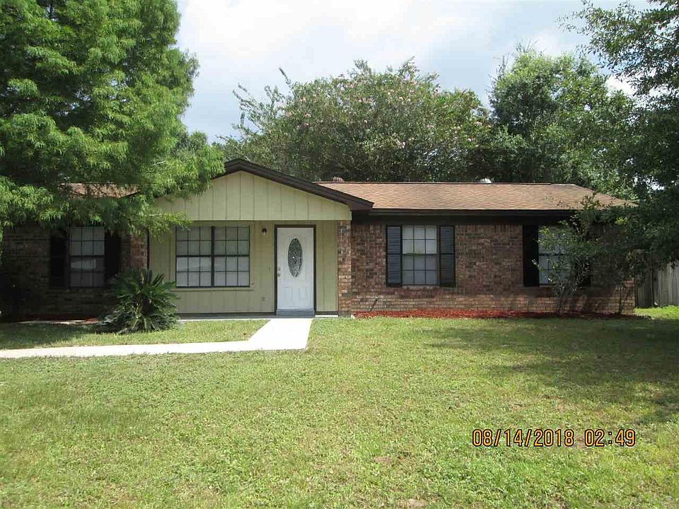 1st image of 10655 Bridge Creek Dr