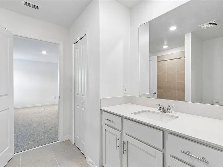 7847 Abagail Dr — Photo 20